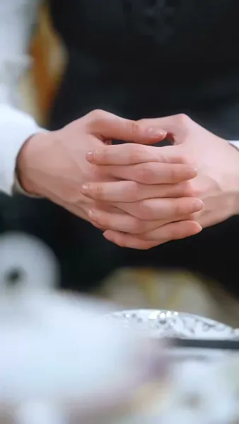 นายพลช่วยใจอ่อนหน่อย