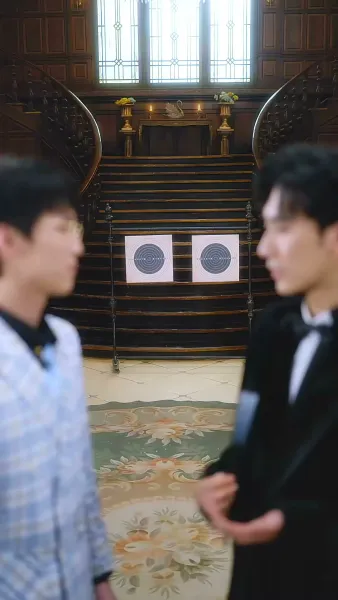 นายพลช่วยใจอ่อนหน่อย