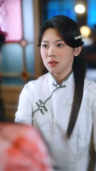 นายพลช่วยใจอ่อนหน่อย