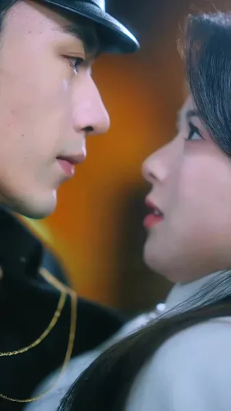 นายพลช่วยใจอ่อนหน่อย