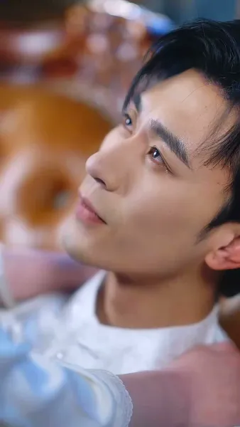 นายพลช่วยใจอ่อนหน่อย