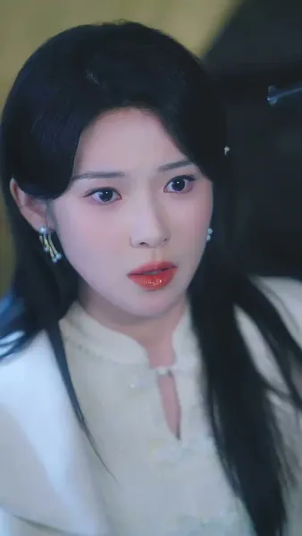 นายพลช่วยใจอ่อนหน่อย