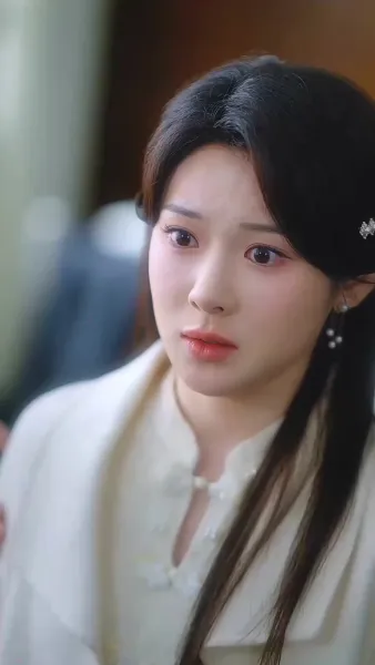 นายพลช่วยใจอ่อนหน่อย