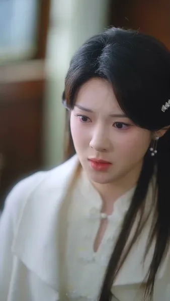 นายพลช่วยใจอ่อนหน่อย