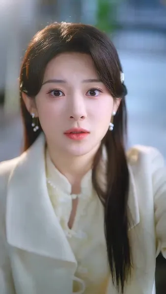 นายพลช่วยใจอ่อนหน่อย