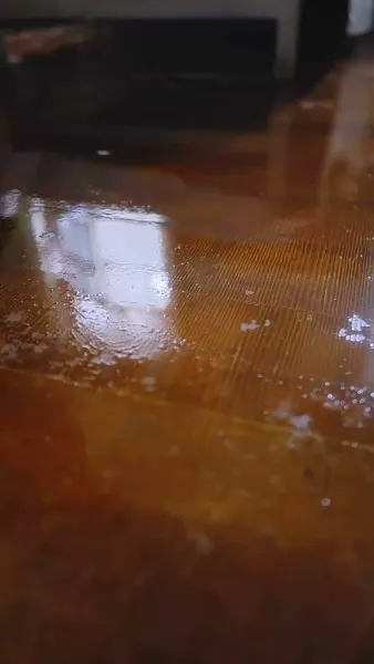 นายพลช่วยใจอ่อนหน่อย