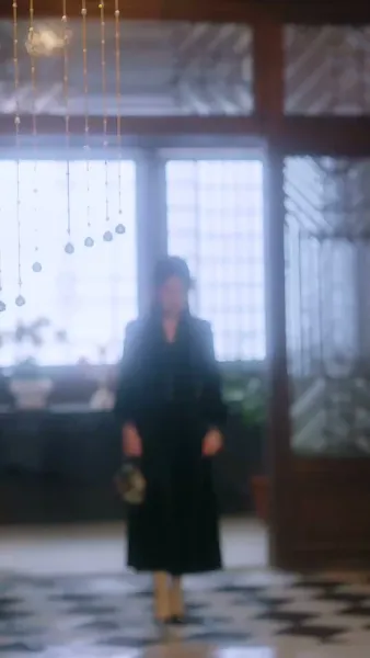 นายพลช่วยใจอ่อนหน่อย