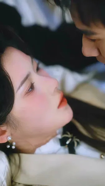 นายพลช่วยใจอ่อนหน่อย