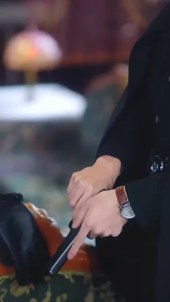 นายพลช่วยใจอ่อนหน่อย