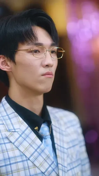 นายพลช่วยใจอ่อนหน่อย