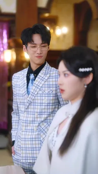 นายพลช่วยใจอ่อนหน่อย