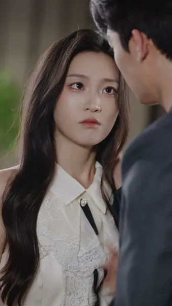 คุณเสิ่นไม่เจอกันนานสบายดีไหม