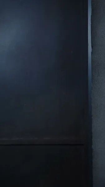 คุณเสิ่นไม่เจอกันนานสบายดีไหม