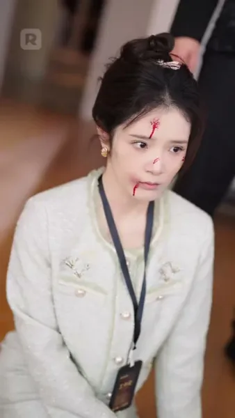 เริ่มจากความบังเอิญ ลงเอยด้วยการถูกรัก