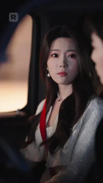 เริ่มจากความบังเอิญ ลงเอยด้วยการถูกรัก