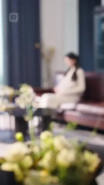 เริ่มจากความบังเอิญ ลงเอยด้วยการถูกรัก