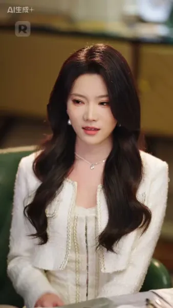 เริ่มจากความบังเอิญ ลงเอยด้วยการถูกรัก