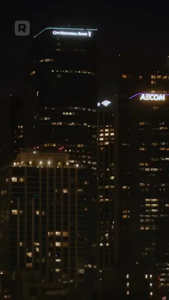 เชื่อมต่อกับอัลฟ่าที่ห้ามฉันได้