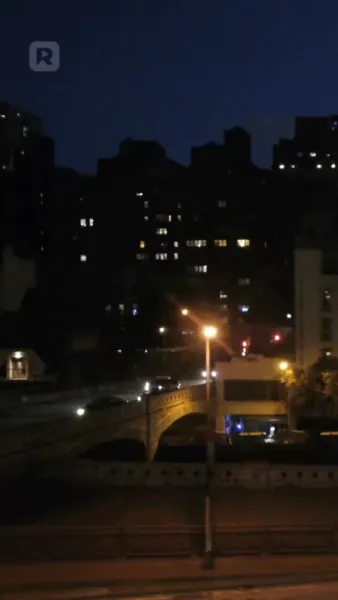 เชื่อมต่อกับอัลฟ่าที่ห้ามฉันได้