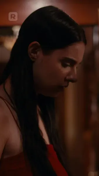 เชื่อมต่อกับอัลฟ่าที่ห้ามฉันได้