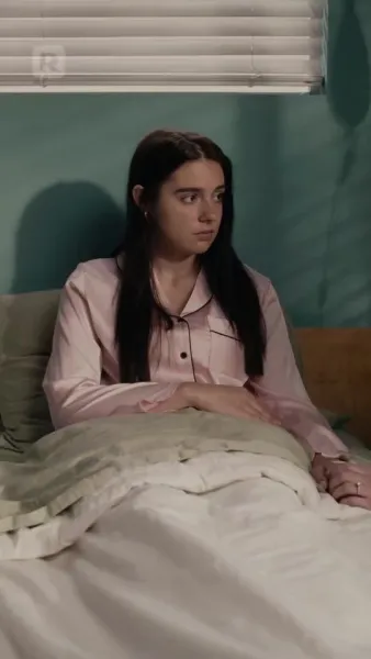 เชื่อมต่อกับอัลฟ่าที่ห้ามฉันได้