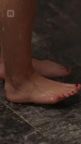 เชื่อมต่อกับอัลฟ่าที่ห้ามฉันได้