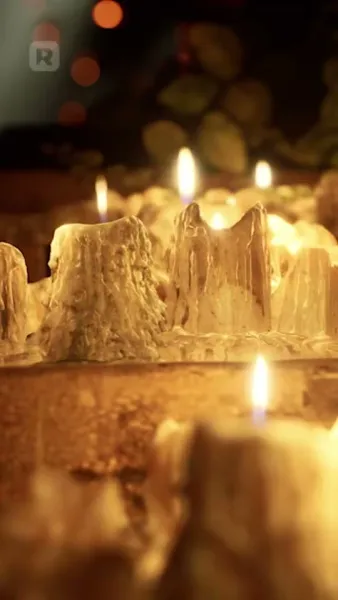 เชื่อมต่อกับอัลฟ่าที่ห้ามฉันได้