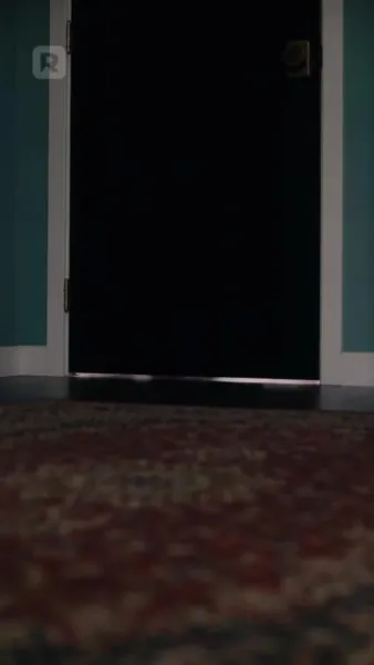 เชื่อมต่อกับอัลฟ่าที่ห้ามฉันได้