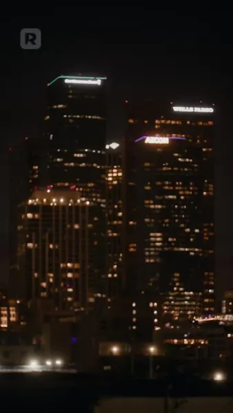 เชื่อมต่อกับอัลฟ่าที่ห้ามฉันได้