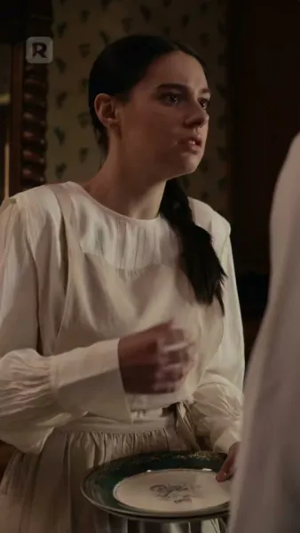 เชื่อมต่อกับอัลฟ่าที่ห้ามฉันได้