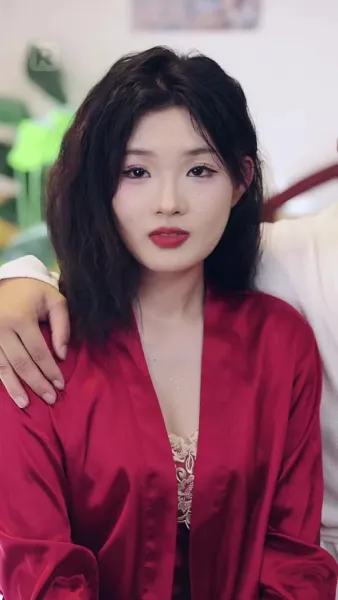 ในวันวิวาห์