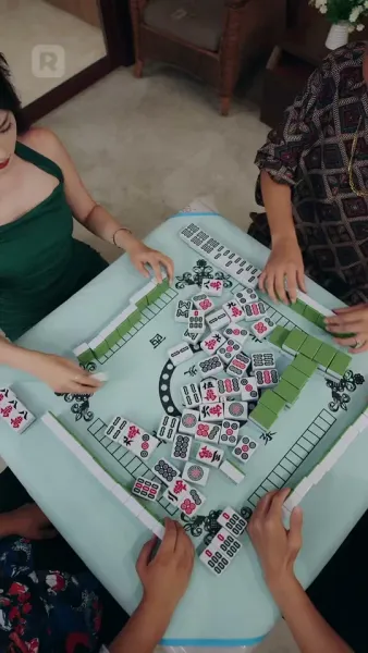 ในวันวิวาห์