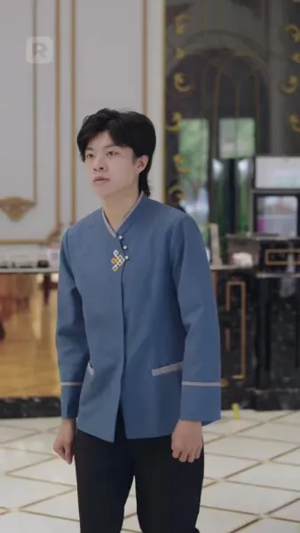 ในวันวิวาห์