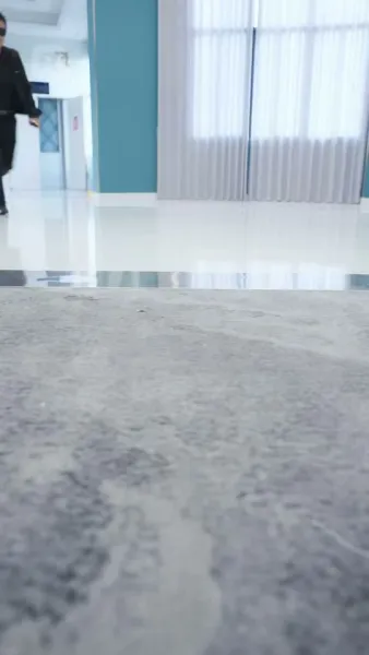 ในวันวิวาห์