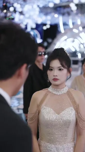 ในวันวิวาห์