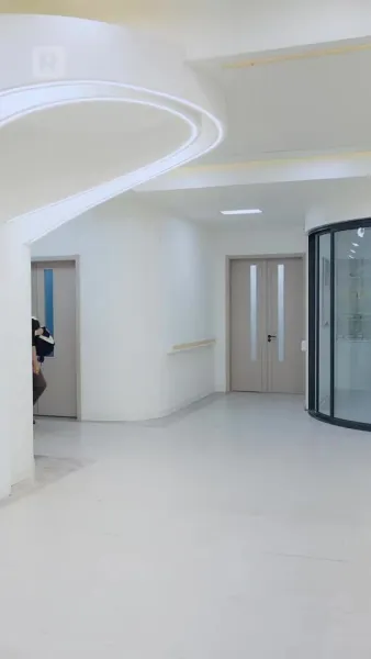 ในวันวิวาห์