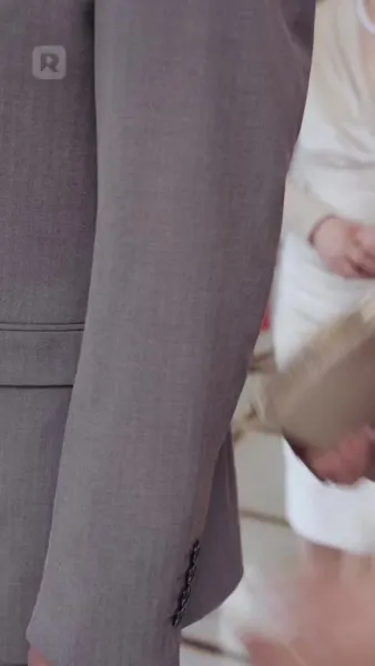 ในวันวิวาห์