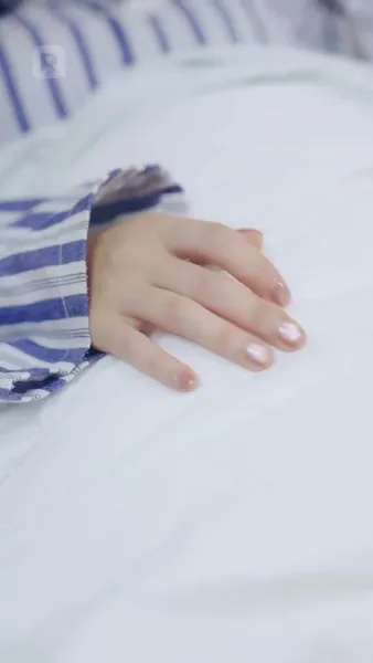 ในวันวิวาห์