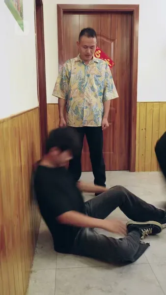 ในวันวิวาห์