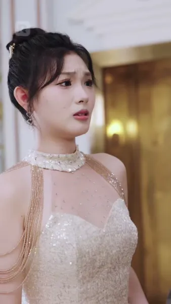 ในวันวิวาห์