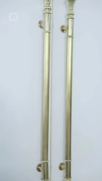 ในวันวิวาห์