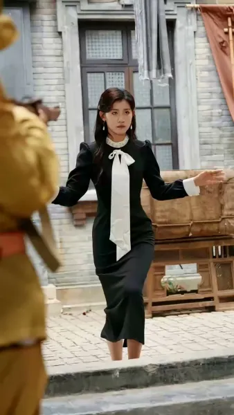 เมื่อรักสิ้นทางกลับใจ