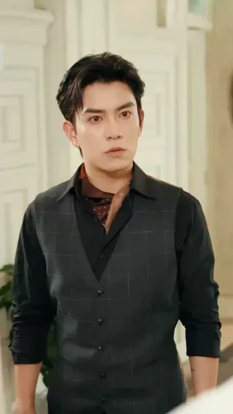 เมื่อรักสิ้นทางกลับใจ