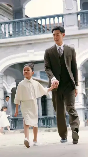 เมื่อรักสิ้นทางกลับใจ