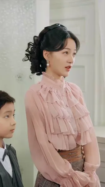 เมื่อรักสิ้นทางกลับใจ