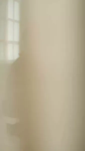 เมื่อรักสิ้นทางกลับใจ