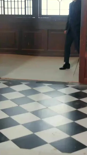 เมื่อรักสิ้นทางกลับใจ