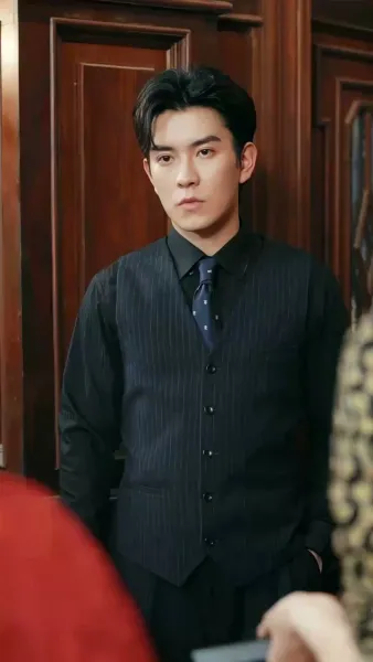 เมื่อรักสิ้นทางกลับใจ