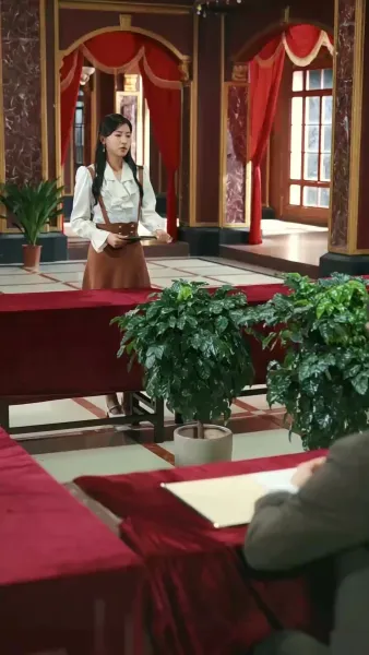 เมื่อรักสิ้นทางกลับใจ