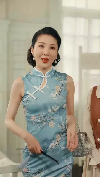 เมื่อรักสิ้นทางกลับใจ